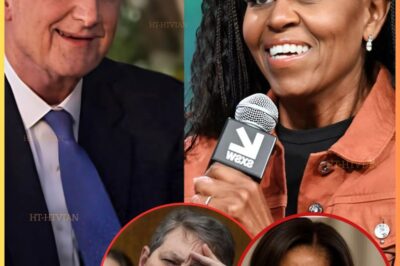 ch2 . BREAKING NEWS: “Michelle’s Lawsuit Against Senator John Kennedy Explodes in Court—But a Single Witness Shreds Her Legacy in 9 Seconds Flat” In a world where power games and dirty politics reign supreme, the latest scandal involving Michelle and Senator John Kennedy is nothing short of a masterclass in public humiliation and ruthless takedown. What started as a desperate, ego-driven lawsuit quickly backfired, exposing not just the plaintiff’s fragile ego but also the ugly underbelly of political posturing. This isn’t just a courtroom drama—it’s a brutal spectacle of arrogance meeting cold, hard truth. When a single witness dropped a bombshell in under 10 seconds, it didn’t just crack her carefully polished image; it obliterated it. Prepare yourself for a savage unraveling of a legacy built on smoke and mirrors, as Kennedy’s unrelenting firepower turns the tables and leaves the plaintiff reeling in a storm of public disgrace. This is the toxic showdown that nobody saw coming, but everyone needed to witness. see more👉👉👉