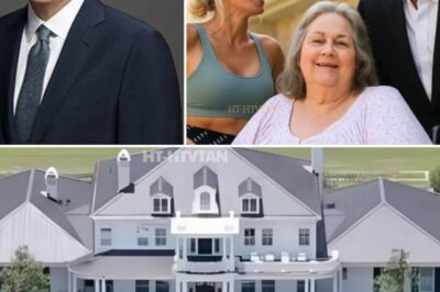 CH2 . STEPHEN COLBERT JUST DROPPED A BOMBSHELL THAT HAS FANS DEMANDING: “WHAT SECRET IS HE HIDING?” It wasn’t a surprise album, and it wasn’t a mega-tour — it was something far more SHOCKING. He quietly bought back the tiny South Carolina house where he once hit rock bottom… and then STUNNED everyone by revealing he’s turning it into DONNA’S HOME, a $3.2 million recovery shelter for women and children battling homelessness and addiction. From PAIN to POWER, from POVERTY to PURPOSE — Stephen Colbert just rewrote his own legacy. “I WON’T BUILD LUXURY FOR MYSELF — I’LL BUILD SECOND CHANCES FOR OTHERS.” F.u.ll s.to.r.y 👇