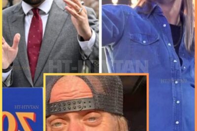 CH2 . 🚨🎸 KID ROCK CANCELS ALL 2025 NYC TOUR DATES — “SORRY NYC, BUT I DON’T SING FOR COMMIES” 🇺🇸🔥 In a move that’s already setting the internet on fire, Kid Rock has officially pulled the plug on all scheduled tour dates in New York City for next year — and he’s not mincing words. In a blunt statement posted to social media, the outspoken rocker wrote: “Sorry NYC, but I don’t sing for commies.” Supporters are cheering the move as bold and principled, while critics are slamming it as divisive and performative. Either way, the culture war just took center stage. 👇👇👇