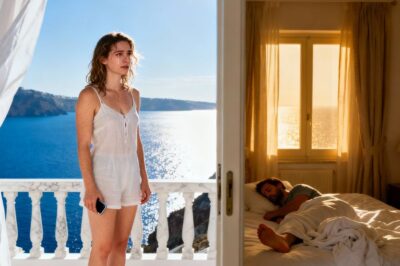 The subject line tried to sound neutral, like it wasn’t about to detonate six years of my life: Personnel update: position elimination. No “Dear Elena,” no voice, no warning—just a sterile header waiting inside an inbox I had no business opening.