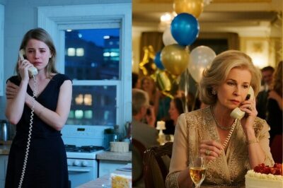 My Parents Said I Was “Jealous” and Left Me Out Of My Sister’s Engagement Party— Until I Finally…