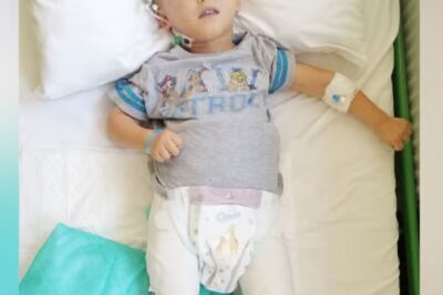 The news of our pregnancy brought immense joy, but our dreams were shattered when we learned that Karolek would be born seriously ill. Diagnosed with severe cerebral palsy, profound intellectual disability, hydrocephalus, and later epilepsy, our tiny son faced enormous challenges from the very start.  Now approaching seven years old, Karolek remains entirely dependent on others. He cannot hold his head, sit, use his hands, or see. His strict diet minimizes seizures, and every meal and movement requires attentive care. Despite this, he has undergone life-changing surgeries, including selective dorsal rhizotomy, hip reconstruction, and regular botulinum injections to manage muscle tightness and prevent complications.  Rehabilitation is essential to maintain his mobility, and he requires specialized equipment—a custom wheelchair with a SPEX system and therapeutic seating. These are vital for his comfort and quality of life but are extremely expensive.