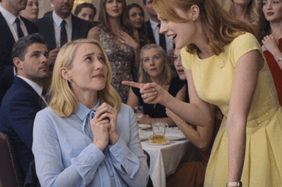 MY SISTER ADMITTED TO ME THAT HER BABY WASN’T HER HUSBAND’S — BUT THE MOMENT SHE MOCKED ME IN PUBLIC, THE TRUTH CAME OUT AND HER LIFE FELL APART.