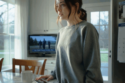 I Woke Up on Thanksgiving to an Empty House—My Whole Family Left for a Luxury Trip Without Me