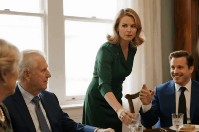 “You’ll Never Own A House Like Your Brother,” My Parents Said—Then I Paid $5.2M Cash Before He Could