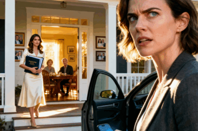 My Sister ‘Cleaned Out’ My Safe, Claiming It’s ‘Nothing But Trash – Like You’ – Then Held $500K In Protected Government Securities…