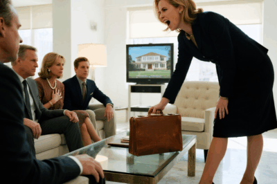 Family Mocks My Wedding and My Guests, Calling It “Ordinary and Lowly”— They Got A Slap To The Face With…