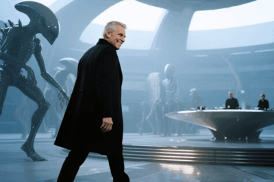 The chamber was built to intimidate. Everything about it seemed handcrafted to remind lesser species that the Galactic Council had existed long before humanity learned to shape metal or write language.