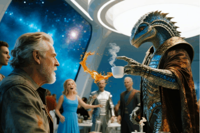 Harland Forge wiped the last traces of lubricant from his calloused hands and studied his reflection in the smooth metal panel mounted above his workstation. The reflection staring back was that of a man worn down by years of hard work and quiet discipline — the sort of face shaped not by ease, but by duty