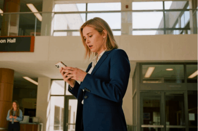 My Family Forgot My Graduation on Purpose, So I Changed My Name and Never Came Back…