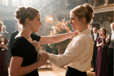 My Sister Hired Private Investigators to Prove I Was Lying—and Accidentally Exposed Her Own Fraud