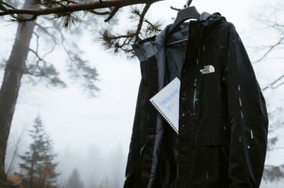 Airbnb Guest Vanished on Morning Hike – Months Later, a Hunter Found His Jacket…