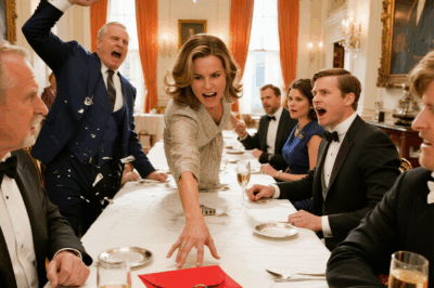 At the inheritance party, after five years, Dad gave all to my brother. I set the keys down. And…