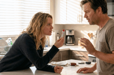 I Swapped My Cheating Husband’s Lube For Glue… And The Firefighters Had To Come And…!