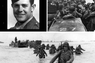 CH2 These Men Are Considered The Nastiest Soldiers America was Afraid to Send to War – And They Proved…