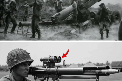 CH2 They Sent 40 ‘Criminals’ to Fight 30,000 Japanese — What Happened Next Created Navy SEALs