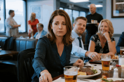 My brother texted, called me brainless, banned me from Christmas. But they forgot one thing…