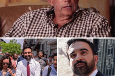 ch2 George Strait Cancels All New York City Tour Dates for 2026, Citing Political Reasons: “Sorry NYC, But I’m Not Singing for the Communist Party”