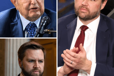 ch2 THE CODE IS BROKEN: A federal investigation has been launched into dark money fueling the “No Kings” movement. Millions in covert funds