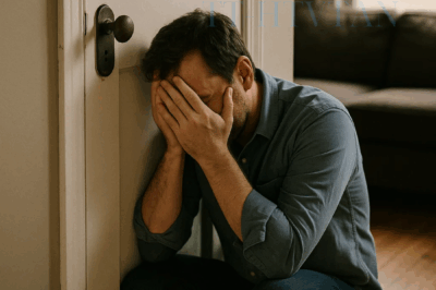 Found My Brother & Fiancée Together in My Bed 2 Months Before Our Wedding. They Got Married When…