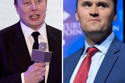 ch2 $10 Million Shockwave: Elon Musk Ignites a “Patriotic Super Bowl Revolution” Against Bad Bunny