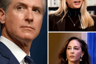 ch2 California Governor Gavin Newsom is reportedly furious after the DOJ—in coordination with high-profile attorney Harmeet Dhillon—announced plans to deploy federal election monitors across California polling sites.This controversial move aims to ensure that only U.S. citizens vote in the upcoming November 4th election. Newsom’s strong opposition suggests a major legal and political battle is brewing over election oversight and state autonomy. Why is the Governor so angry about federal oversight designed to secure the vote? What does this mean for California’s electoral process? 