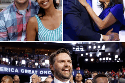 Long before the cameras and campaign trails, they were strangers at Yale Law — two souls from opposite worlds. She had a future that pointed to the Supreme Court. He had a past that haunted him. Love brought them together. Politics would test everything. And somewhere between ambition and loyalty lies a story you won’t believe until you read it.ch2