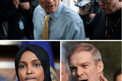 “THE BILL THAT COULD REWRITE AMERICA — AND WHO GETS TO BELONG.” It started as a slogan