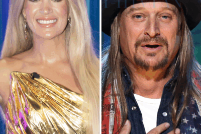 ch2“THE SUPER BOWL JUST MET ITS MATCH — AND IT’S RED, WHITE & FEARLESS