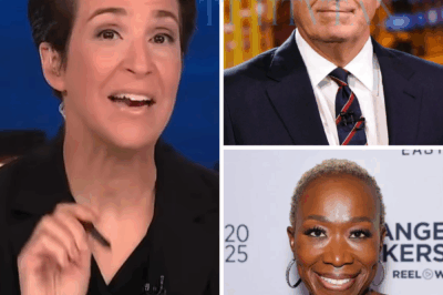 ch2 It didn’t come with a press tour. No corporate rollout. No contracts leaked to the trades. It came quietly…then hit like a bomb.