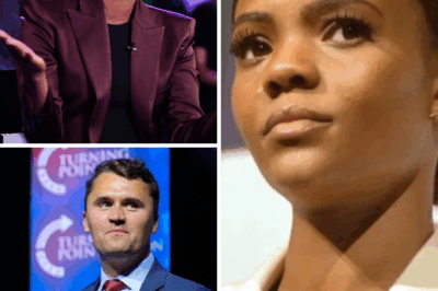 ch2 Millions are rewatching the same 12 seconds — and seeing something they can’t unsee. The viral video changes EVERYTHING about Charlie Kirk’s collapse. 
