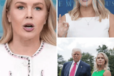 ch2 Trump’s “Election Integrity” Executive Order: A New Name for the Same Old Attack on Democracy