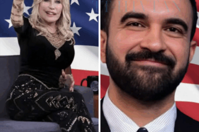 ch2 Dolly Parton Cancels All 2026 New York Shows — “Sorry, NYC… I Only Sing for Values That Uplift and Inspire.”