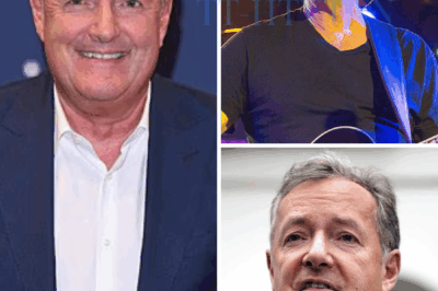 ch2 Kevin Costner Silences Piers Morgan With Six Words That Redefined His Legacy