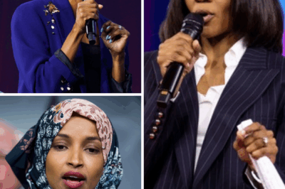 ch2 CANDACE OWENS DROPS FINAL OMAR FILE ON SENATE FLOOR – CHAMBER FROZE FOR 42 SECONDS AS SHE READ THE ONE LINE THAT ENDED HER