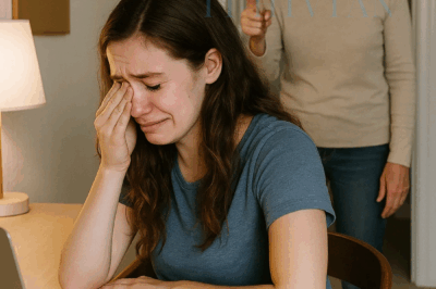 Family Called Me ‘Ugly College Dropout’ And Cut Me Off; Until I Appeared At Sister’s Graduation.