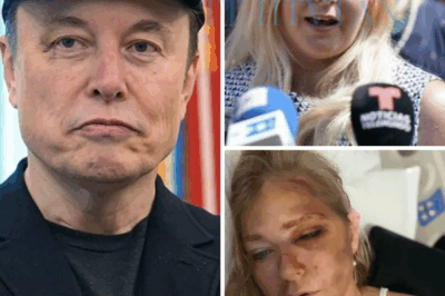 ch2 EVERY PAGE IS WORTH A MILLION DOLLARS” — ELON MUSK IGNITES A GLOBAL MEDIA FIRESTORM WITH A $100 MILLION TRUTH BOMBSHELL