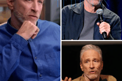 ch2 When Jon Stewart Finally Spoke His Truth