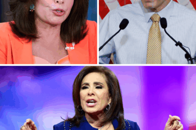 ch2 REP. JIM JORDAN DROPS SH0CK BILL: No Foreign-Born Americans Allowed in Congress or the White House — AND JEANINE PIRRO BACKS IT HOURS LATER The proposal? Ban anyone not born on U.S. soil from ever serving in Congress or becoming President — no matter how long they’ve lived here. Supporters say it’s about protecting American tradition. Critics call it a direct attack on inclusion….