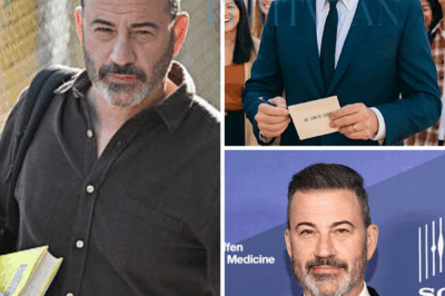 ch2 Jimmy Kimmel didn’t build a monument, he built a home. A $175 million boarding school — the first of its kind — for orphans and homeless kids in Chicago….