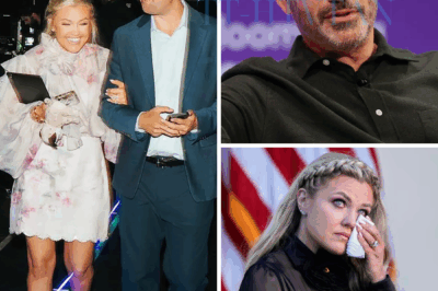 ch2 BREAKING: JIMMY KIMMEL EXPOSES THE TRUTH BEHIND CHARLIE KIRK’S “D3@TH” — AND THE NAME FOUND IN THE FILES CHANGES EVERYTHING!….