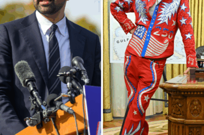 ch2 Kid Rock Just Dropped a Nuke: NYC Tour Canceled with a 5-Word Political Bomb