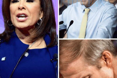 ch2 REP. JIM JORDAN DROPS SH0CK BILL: No Foreign-Born Americans Allowed in Congress or the White House — AND JEANINE PIRRO BACKS IT HOURS LATER🔥 The proposal? Ban anyone not born on U.S. soil from ever serving in Congress or becoming President — no matter how long they’ve lived here. Supporters say it’s about protecting American tradition. Critics call it a direct attack on inclusion. But the real shock came when Judge Jeanine Pirro publicly endorsed the bill — just hours after it dropped — urging Americans to “stand up for what this country was built on.” Her comments sent social media into chaos. Supporters cheered. Opponents erupted. Newsrooms scrambled. Now backed by one of America’s most outspoken voices — the proposal could disqualify more 2026 hopefuls than anyone expected, and spark a constitutional clash like we haven’t seen in decades.