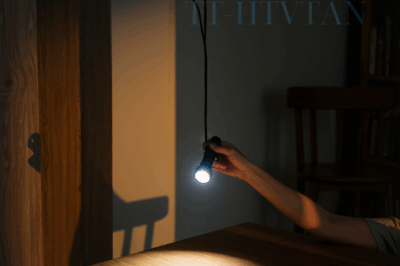 ‘You’ll Never Drive A Car Like Your Sister,’ Dad Said; Then I Paid Cash For His Dream Dealership…