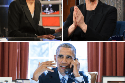 ch2 Barack Obama’s Quiet Gift to Chicago: A Lesson in Leadership and Compassion