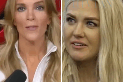 ch2 NBC Says Goodbye to TPUSA Halftime Special — and the New Home Will Leave You Speechless