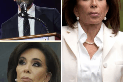 ch2 JEANINE PIRRO LAUNCHES A NATIONAL INVESTIGATION INTO ELECTION FRAUD Jeanine Pirro uncovered evidence of voter fraud in the New York mayoral race and called for the largest election integrity investigation in the nation’s history. Jeanine Pirro declared that fairness must prevail over politics, warning that anyone caught cheating would face maximum prison time….