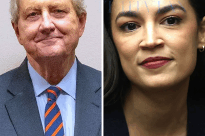 ch2 A Political Earthquake? One Man’s Bill Could End the American Dream for Millions