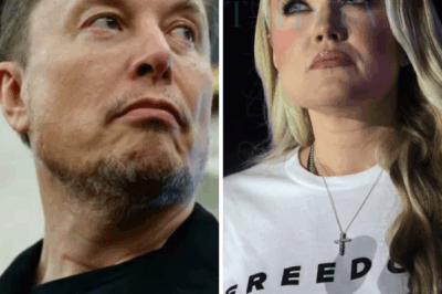 ch2 ELON MUSK STUNS THE WORLD — AND IT’S NOT ABOUT ROCKETS: The man behind SpaceX and Tesla just made a move no one expected. Forget Mars. Forget AI. Elon Musk is pledging $50 MILLION a year to the Charlie Kirk Memorial Fund — investing not in machines, but in minds.