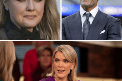 ch2 THE CHARLIE KIRK SHOW WITH TOM BRADY SHATTERS RECORDS, LEAVES ABC IN PANIC AS TELEVISION’S FUTURE HANGS IN THE BALANCE